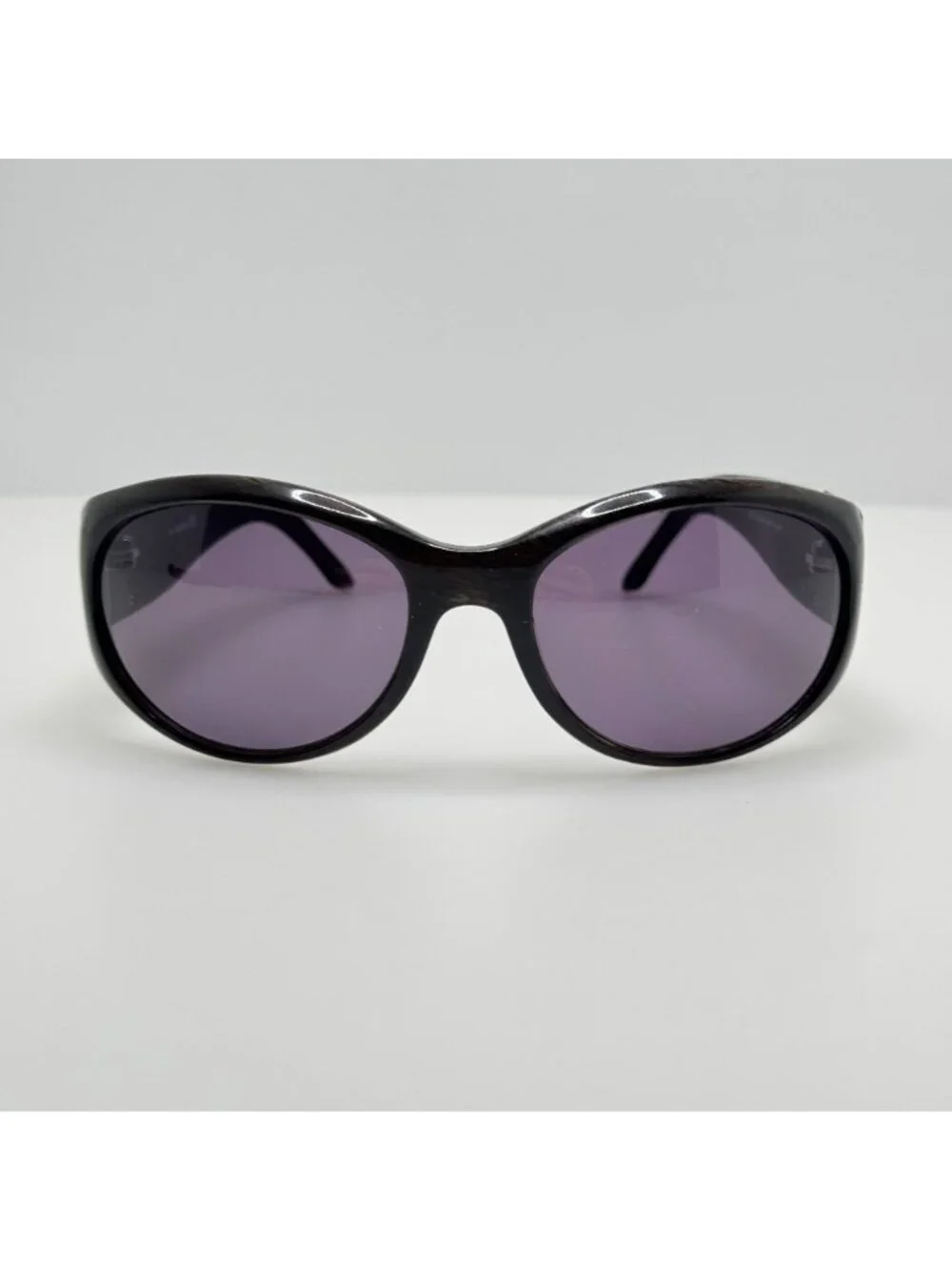 Max Mara MM 832/S BTTY1 MaxMara Eyeglasses Eye Glasses Frames 59-19-125